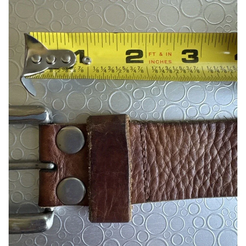 Artisan brand style